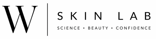 W Skin Lab