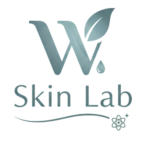 W Skin Lab